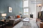 Photo - 630 Hauser Blvd Apartment Unit FL4-ID78
