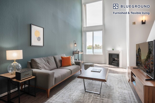 Photo - 630 Hauser Blvd Unit FL4-ID78