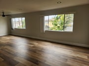 Photo - 1442 Stanford St Apartment Unit B