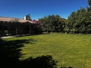 Photo - 79310 Paseo Del Rey House