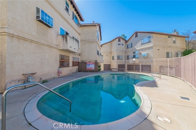 Photo - 612 San Gabriel Blvd