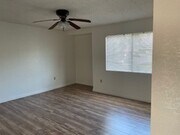 Photo - >>>>> TWO BEDROOM 1.5 BATHS TOWN-HOME STYL...