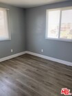 Photo - 10217 S Grand Ave Condo