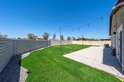 Photo - 83110 Raven Ln