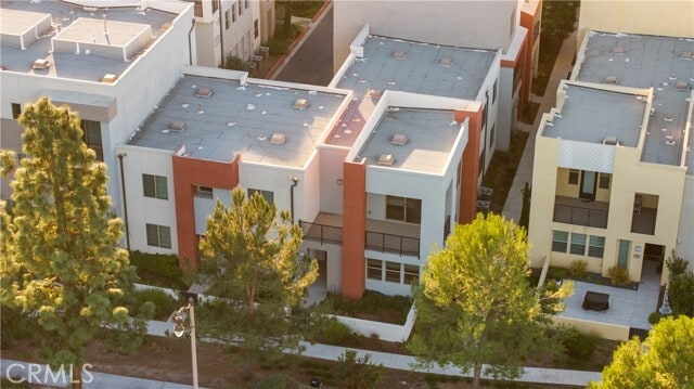 Photo - 284 Harringay