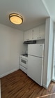 Photo - 7044 Hawthorn Ave Unit 208