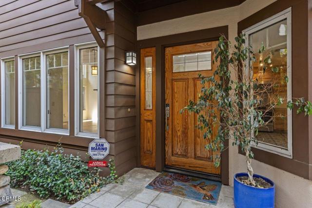 Photo - 2871 Ashley Dr