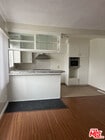 Photo - 620 Edgewood St Condo