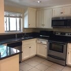 Photo - 31574 W Nine Dr Unit Niguel Villas