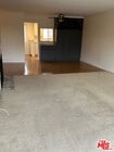 Photo - 2320 S Bentley Ave Condo Unit 204