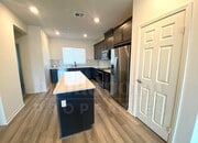 Photo - 342 Fitzpatrick Rd