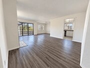 Photo - 4454 Coldwater Canyon Ave Unit 205