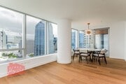 Photo - 888 W E St Unit #2306