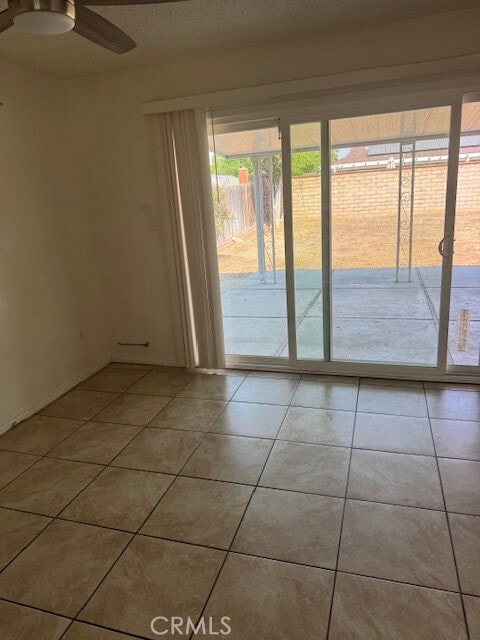 Photo - 3205 Celeste Dr House