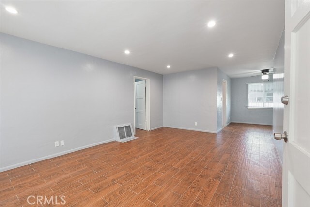 Photo - 5334 Cleon Ave Apartment Unit 1