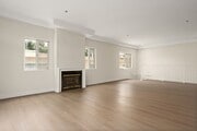 Photo - 1315 S Saltair Ave Unit 203