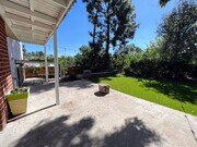 Photo - 3 Bed / 2 .5 Bath Home with Private Yard i...