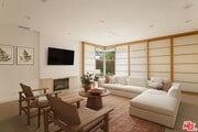 Photo - 650 N Tigertail Rd House