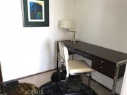 Photo - 900 W Olympic Blvd Unit 32B