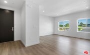 Photo - 2336 Westwood Blvd Condo Unit 318