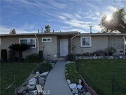 Photo - 9502 Schooling Rd