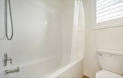 Photo - 7555 Cessna St. House
