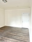 Photo - 2329 Crenshaw Blvd Unit 204