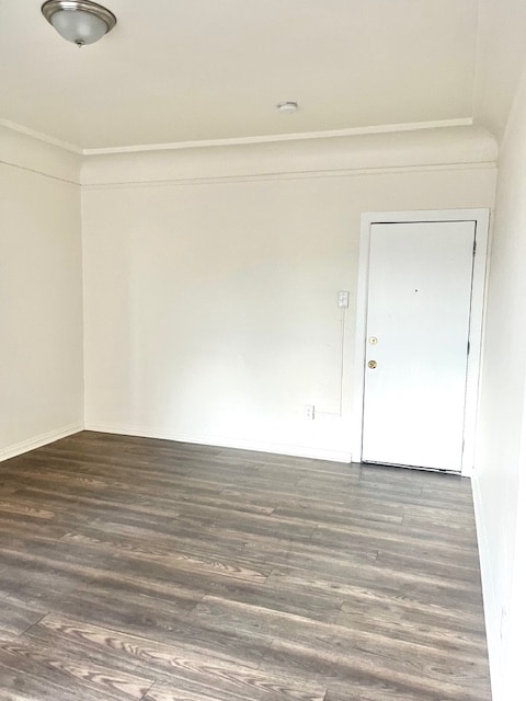 Photo - 2329 Crenshaw Blvd Unit 204