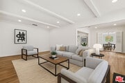 Photo - 1511 Edris Dr House