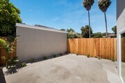Photo - 3741 Mariana Way Apartment Unit B