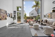 Photo - 2120 Narcissus Ct