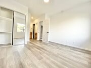 Photo - 1240 Bronson Ave Apartment Unit 9