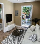 Photo - 824 Coronado Ter Unit 826