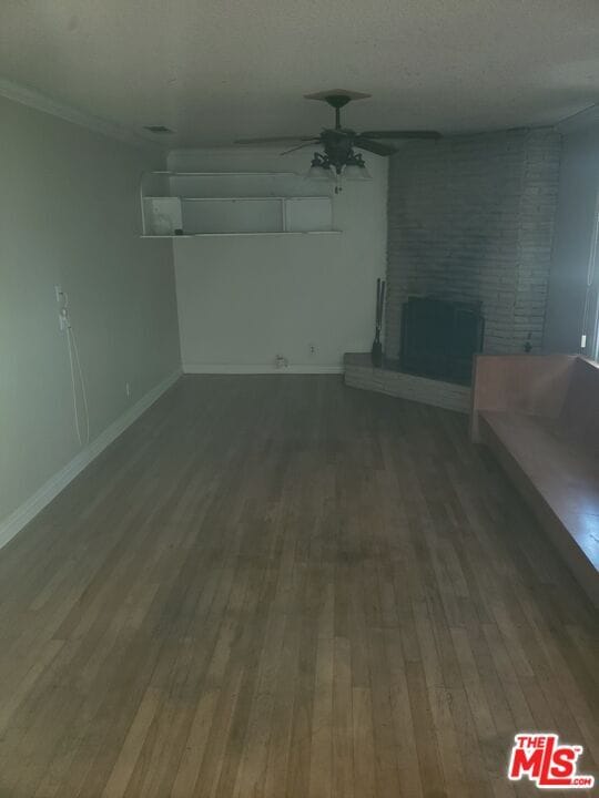 Photo - 14198 Kiowa Rd