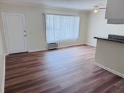 Photo - 407 N Avenue 50 Unit 214