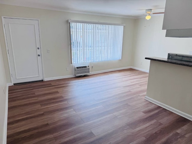 Photo - 407 N Avenue 50 Unit 214