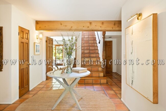 Photo - Stunning 5 Bedroom House in Santa Monica
