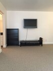 Photo - 1 Bed + 1 Bath Brentwood Now Leasing for 2026-2027 UCLA Housing