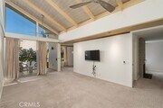 Photo - 1340 S Beverly Glen Blvd Condo Unit 310