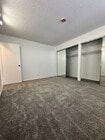 Photo - #A - Building on NORTH CANAL STREET Apartment Unit 2659 North Canal Street