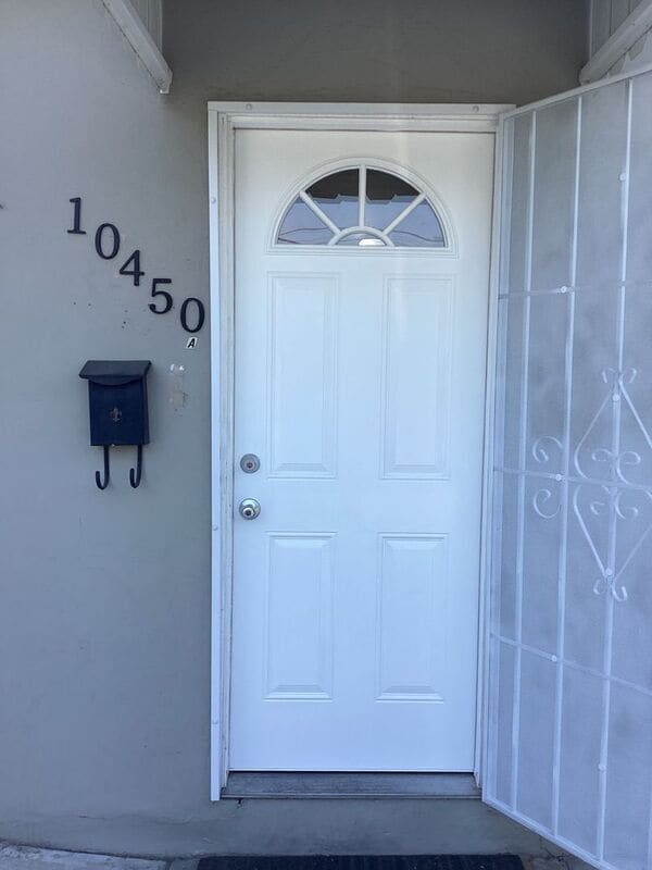 Photo - 10450 Ceres Ave