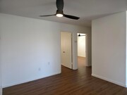 Photo - 12800 Avenida Alta Loma House