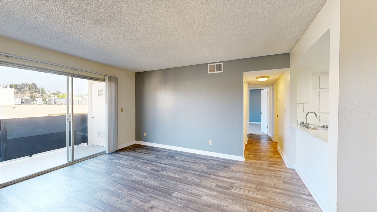 3D Tour - Sommerset - UP TO $2775 OFF!*