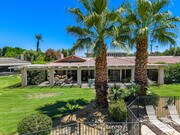 Photo - 5 Stanford Dr House