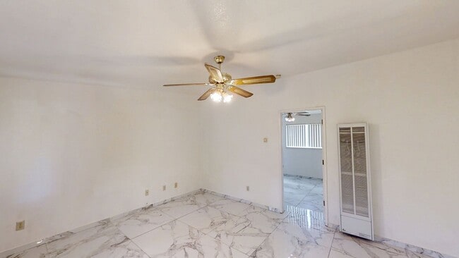 Photo - 13038-13040 4th St Unit 13040 4th St Back House