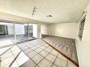 Photo - Peaceful Living in Prestigious Marywood Vi...