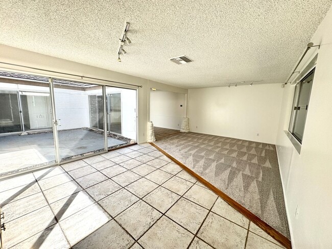 Photo - Peaceful Living in Prestigious Marywood Vi...