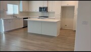 Photo - Charming House featuring 5 beds/3 baths Av...