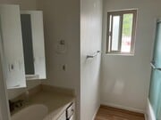 Bathroom - 113 S Irena Ave