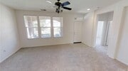 Photo - Wonderful 55+ 3 Bedroom 2 Bathroom In "Four Seasons" Of Hemet!